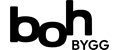 Logo Logo[14] 03