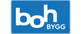 Logo Boh (1)