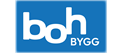 Logo BOH Bygg AS