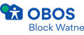 Logo Obos Block Watne 1300