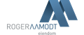 Logo RAA Eiendom Logo