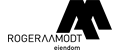 Logo Logo[14] 02