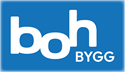 Logo BOH