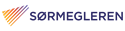 Logo Sørmegleren