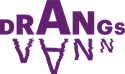 Logo Drangsvann AS