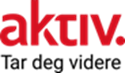 Logo Aktiv
