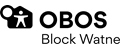 Logo Logo[14] 01